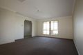 Property photo of 49 Berembee Road Bourkelands NSW 2650