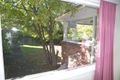 Property photo of 2 Crisp Street Sandy Bay TAS 7005