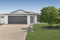 Property photo of 14 Petrie Way Idalia QLD 4811