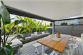 Property photo of 13/2 Photinia Crescent Mountain Creek QLD 4557