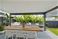 Property photo of 13/2 Photinia Crescent Mountain Creek QLD 4557