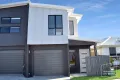 Property photo of 3 Lucien Street Nirimba QLD 4551