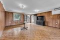 Property photo of 12 Melwood Street Eagleby QLD 4207