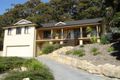 Property photo of 29 Warwick Way Valentine NSW 2280