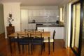 Property photo of 29 Warwick Way Valentine NSW 2280
