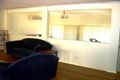 Property photo of 29 Warwick Way Valentine NSW 2280
