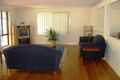 Property photo of 29 Warwick Way Valentine NSW 2280
