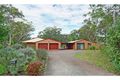 Property photo of 1 Burrandool Avenue Bangalee NSW 2541