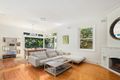 Property photo of 59 Francis Street Manly NSW 2095