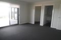 Property photo of 10 Riesling Road North Tamworth NSW 2340