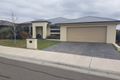 Property photo of 10 Riesling Road North Tamworth NSW 2340