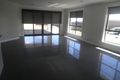 Property photo of 10 Riesling Road North Tamworth NSW 2340