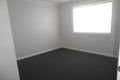 Property photo of 10 Riesling Road North Tamworth NSW 2340