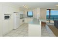 Property photo of 37/143 Mooloolaba Esplanade Mooloolaba QLD 4557