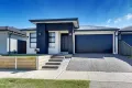 Property photo of 4 Tweed Place Kalkallo VIC 3064