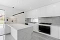 Property photo of 279 Woniora Road Blakehurst NSW 2221