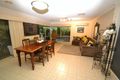 Property photo of 16 James Street Echuca VIC 3564
