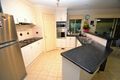 Property photo of 16 James Street Echuca VIC 3564