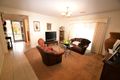 Property photo of 16 James Street Echuca VIC 3564