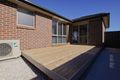 Property photo of 1/63 Stubbs Road Turners Beach TAS 7315