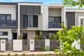 Property photo of 18 Riley Street Nirimba QLD 4551