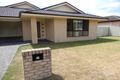 Property photo of 37 Wamara Crescent Forster NSW 2428