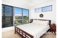 Property photo of 1/5 Panama Crescent Mountain Creek QLD 4557