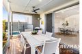 Property photo of 1/5 Panama Crescent Mountain Creek QLD 4557
