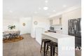 Property photo of 1/5 Panama Crescent Mountain Creek QLD 4557