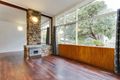 Property photo of 15 Porter Terrace Rostrevor SA 5073