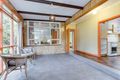 Property photo of 15 Porter Terrace Rostrevor SA 5073