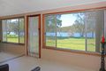 Property photo of 3 Garrad Way Lake Conjola NSW 2539