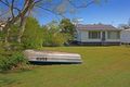 Property photo of 3 Garrad Way Lake Conjola NSW 2539