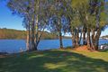 Property photo of 3 Garrad Way Lake Conjola NSW 2539