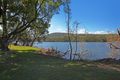 Property photo of 3 Garrad Way Lake Conjola NSW 2539