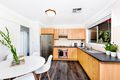 Property photo of 101 Fragar Road South Penrith NSW 2750