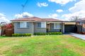 Property photo of 101 Fragar Road South Penrith NSW 2750