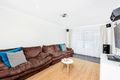 Property photo of 101 Fragar Road South Penrith NSW 2750