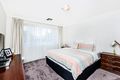 Property photo of 101 Fragar Road South Penrith NSW 2750