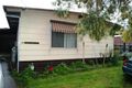 Property photo of 41 Cuttriss Street Inverloch VIC 3996