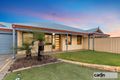 Property photo of 26 Wildfinch Street Beeliar WA 6164