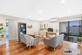 Property photo of 26 Wildfinch Street Beeliar WA 6164