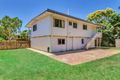 Property photo of 12 Pickard Street Bald Hills QLD 4036