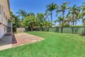 Property photo of 12 Pickard Street Bald Hills QLD 4036
