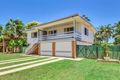 Property photo of 12 Pickard Street Bald Hills QLD 4036