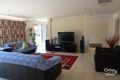 Property photo of 23 Abbey Road Narre Warren South VIC 3805