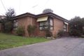 Property photo of 54 Roseland Grove Doncaster VIC 3108