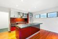 Property photo of 4/91 Blackshaws Road Newport VIC 3015