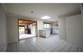 Property photo of 70 Campbell Street Kingston TAS 7050