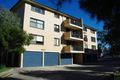 Property photo of 19/5 Griffiths Street Blacktown NSW 2148